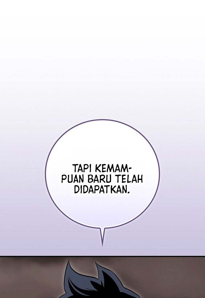 Archmage Streamer Chapter 129 Gambar 77