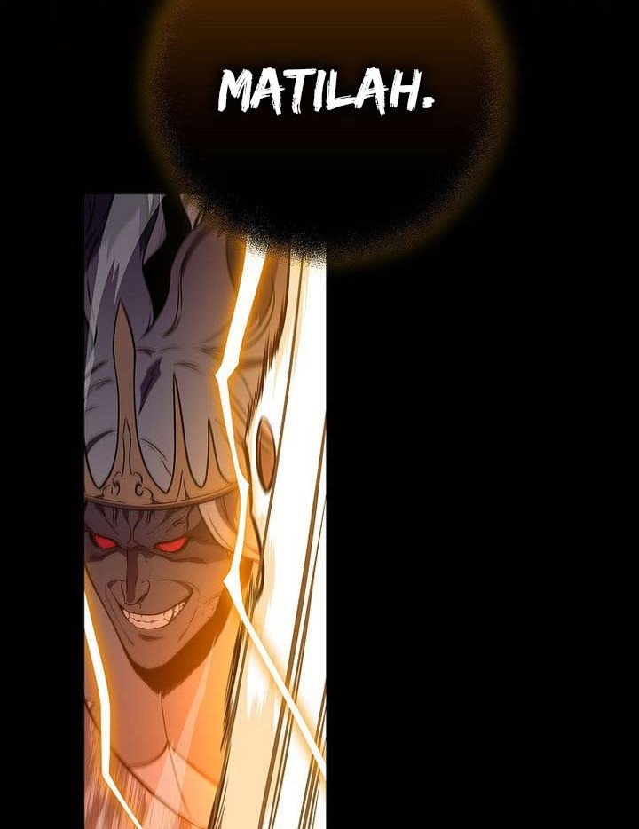 Archmage Streamer Chapter 129 Gambar 5