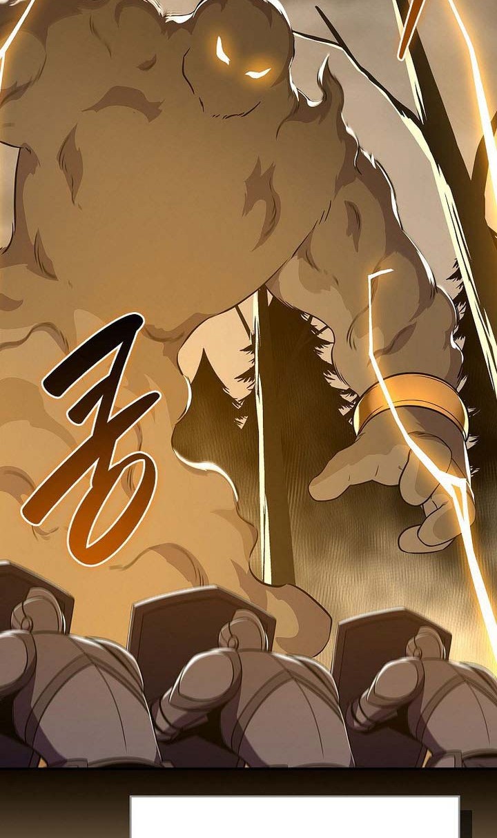 Archmage Streamer Chapter 129 Gambar 17