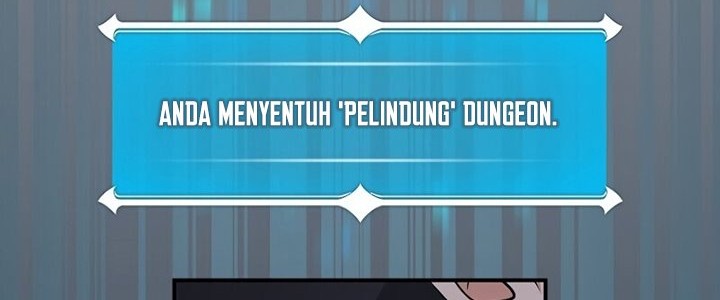 Archmage Streamer Chapter 13 Gambar 28