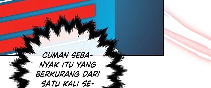 Archmage Streamer Chapter 13 Gambar 54