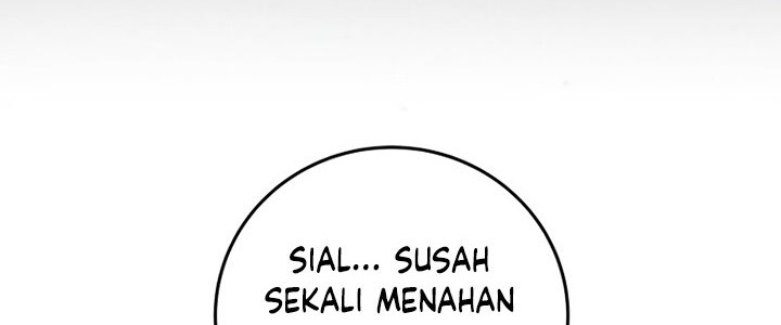 Archmage Streamer Chapter 13 Gambar 14