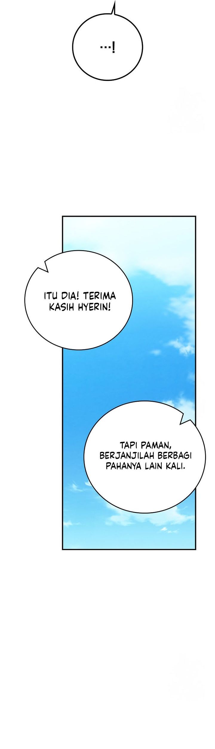 Archmage Streamer Chapter 130 Gambar 60