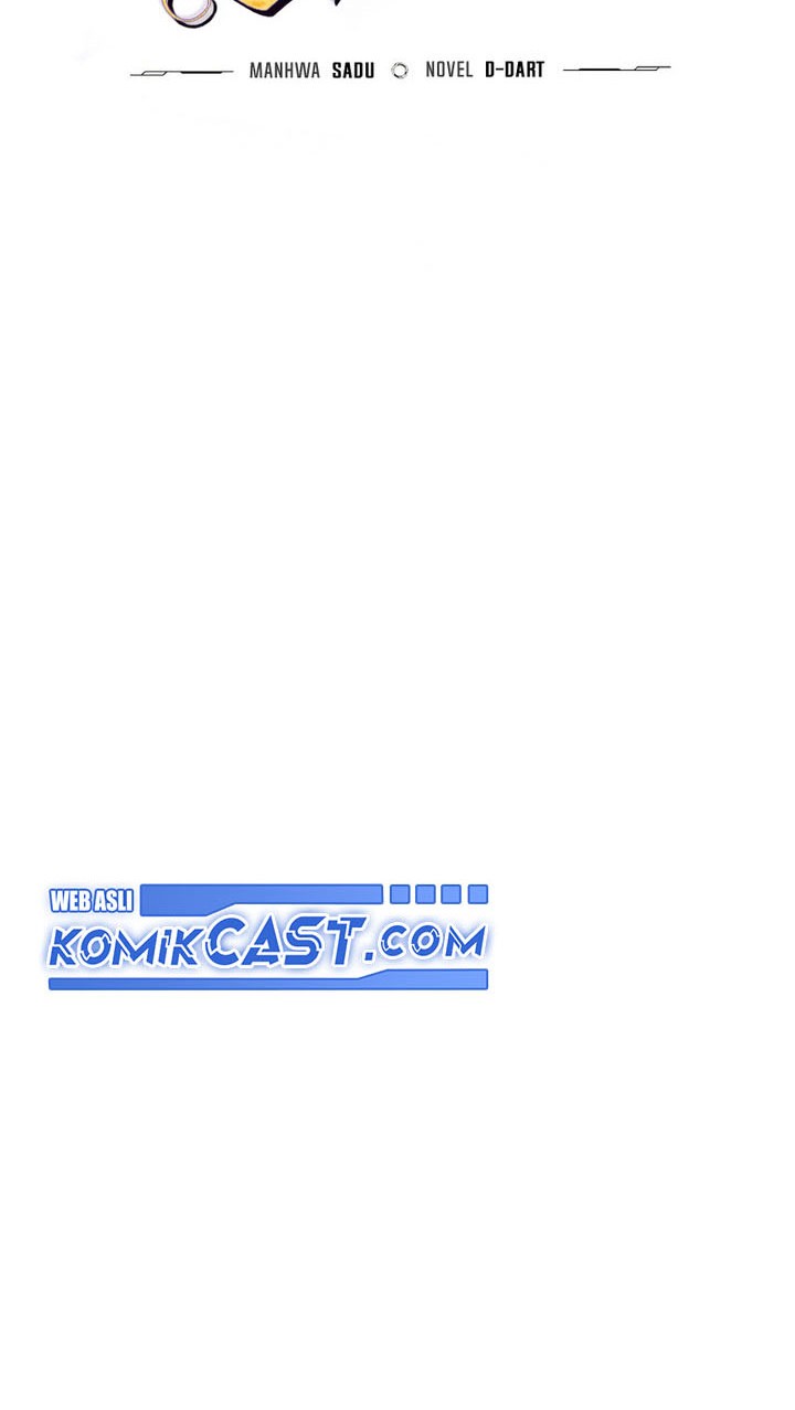 Archmage Streamer Chapter 137 Gambar 9