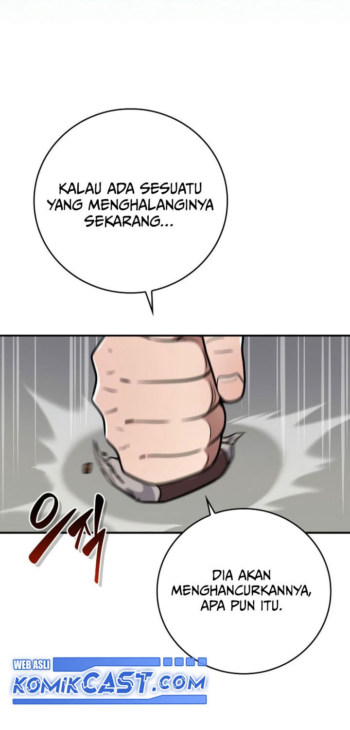 Archmage Streamer Chapter 138 Gambar 65