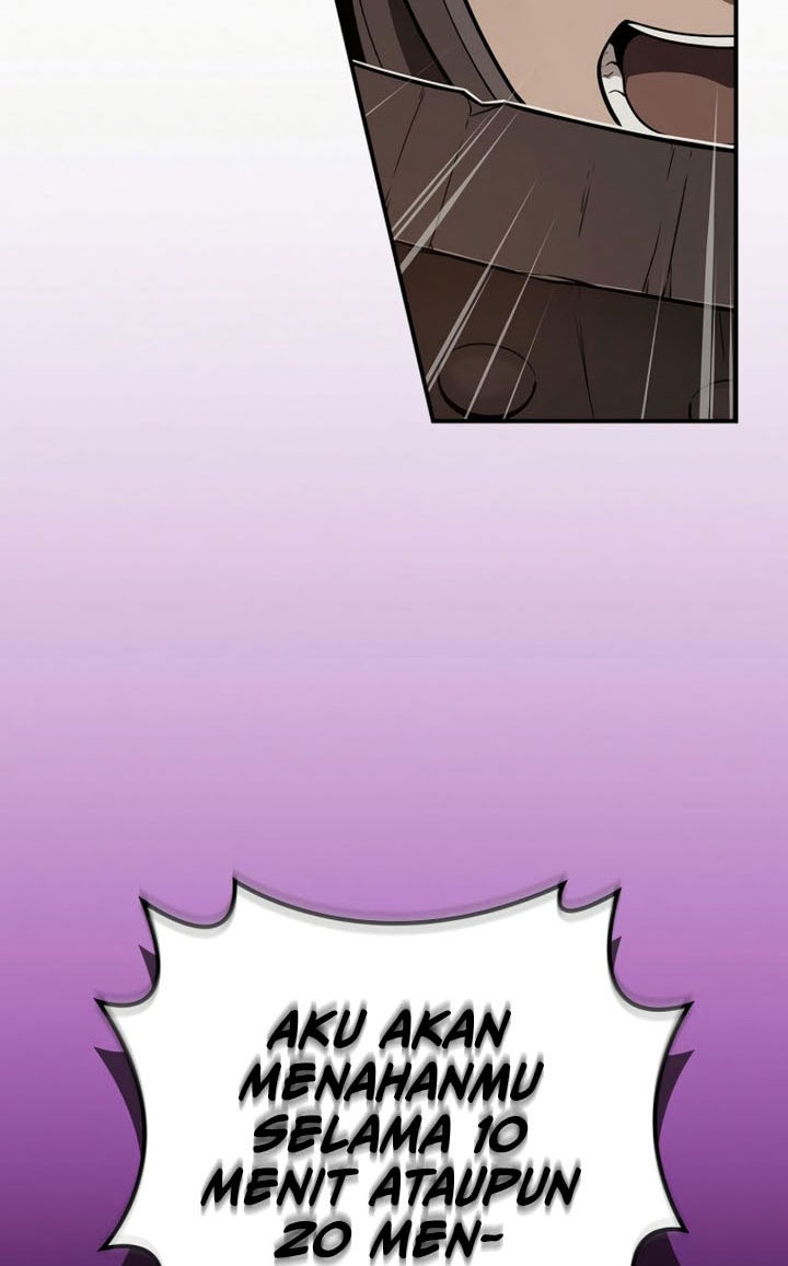 Archmage Streamer Chapter 138 Gambar 7