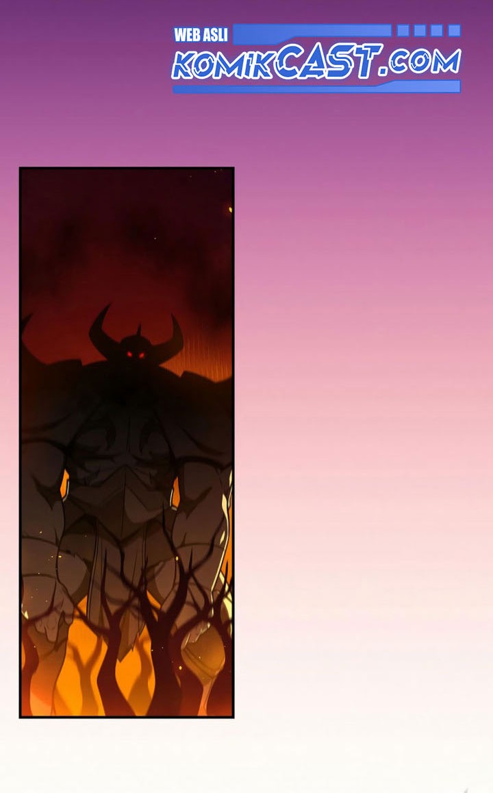 Archmage Streamer Chapter 138 Gambar 9