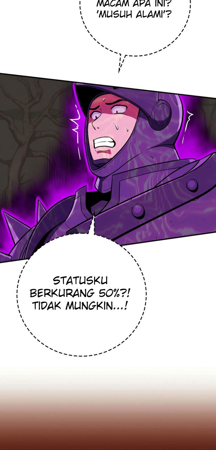 Archmage Streamer Chapter 138 Gambar 11