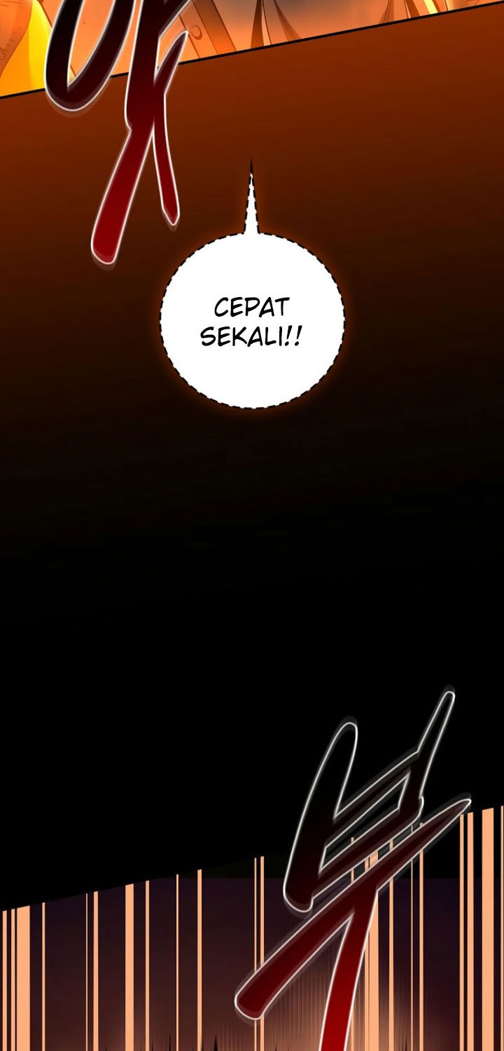 Archmage Streamer Chapter 138 Gambar 13