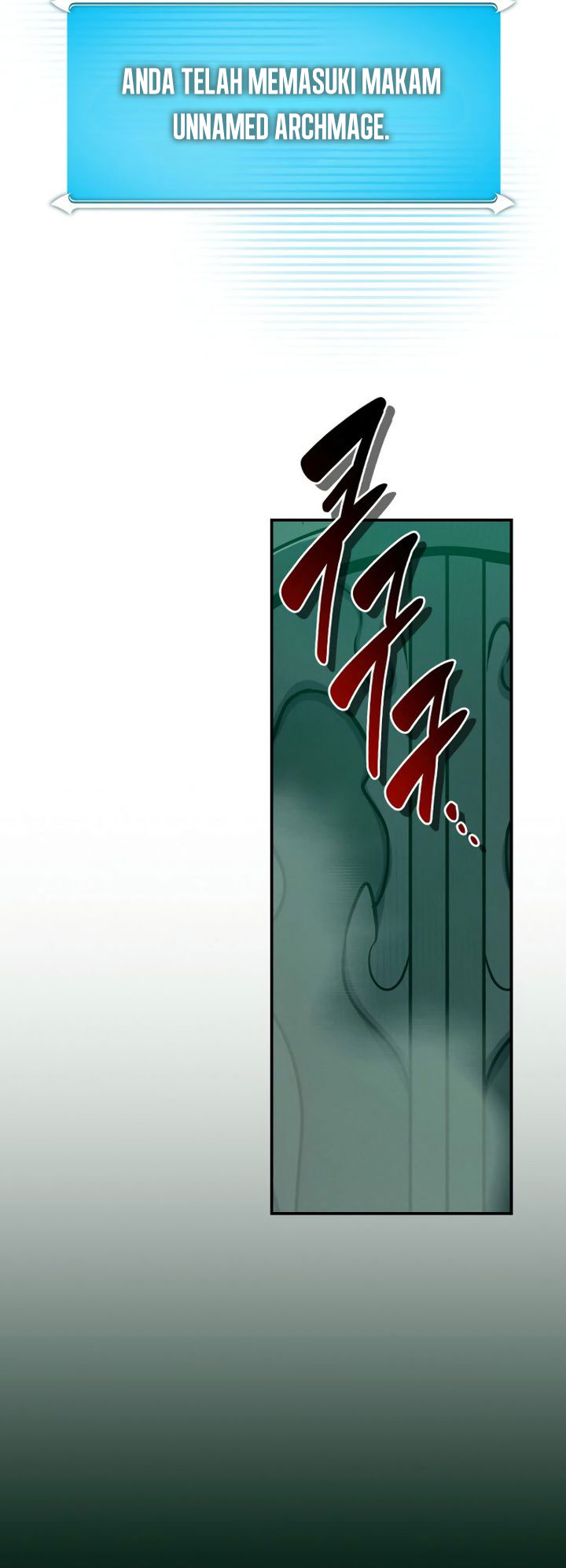 Archmage Streamer Chapter 140 Gambar 40