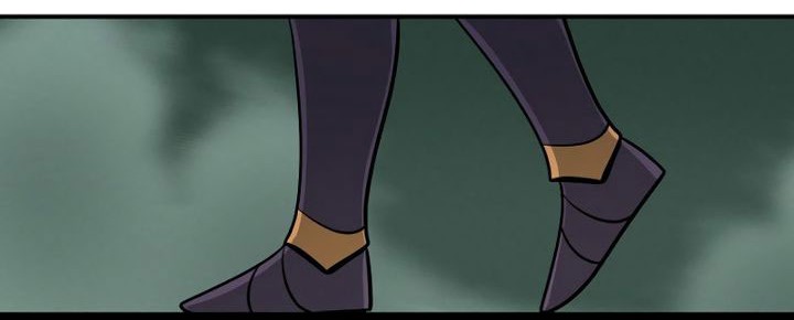 Archmage Streamer Chapter 140 Gambar 4