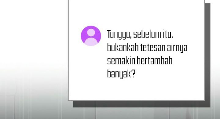 Archmage Streamer Chapter 140 Gambar 52