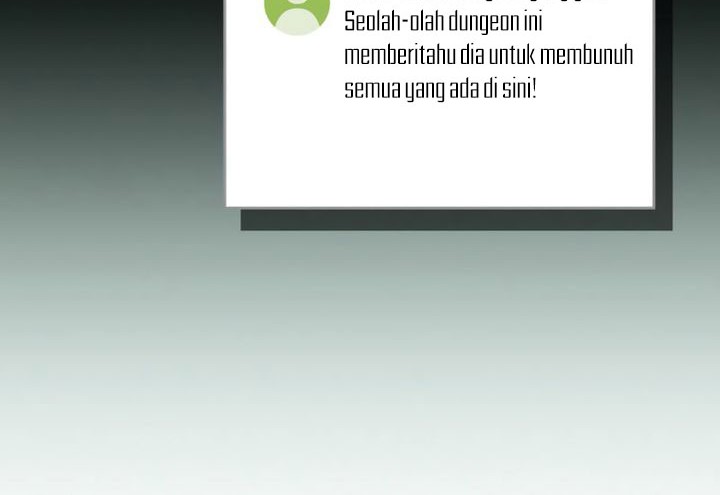Archmage Streamer Chapter 140 Gambar 54