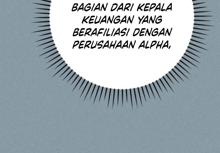 Archmage Streamer Chapter 140 Gambar 74