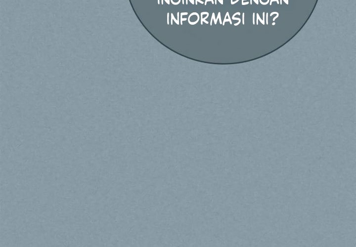 Archmage Streamer Chapter 140 Gambar 77
