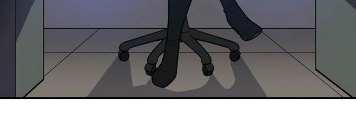 Archmage Streamer Chapter 140 Gambar 81