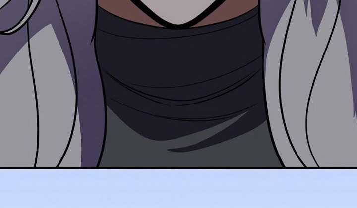 Archmage Streamer Chapter 140 Gambar 83