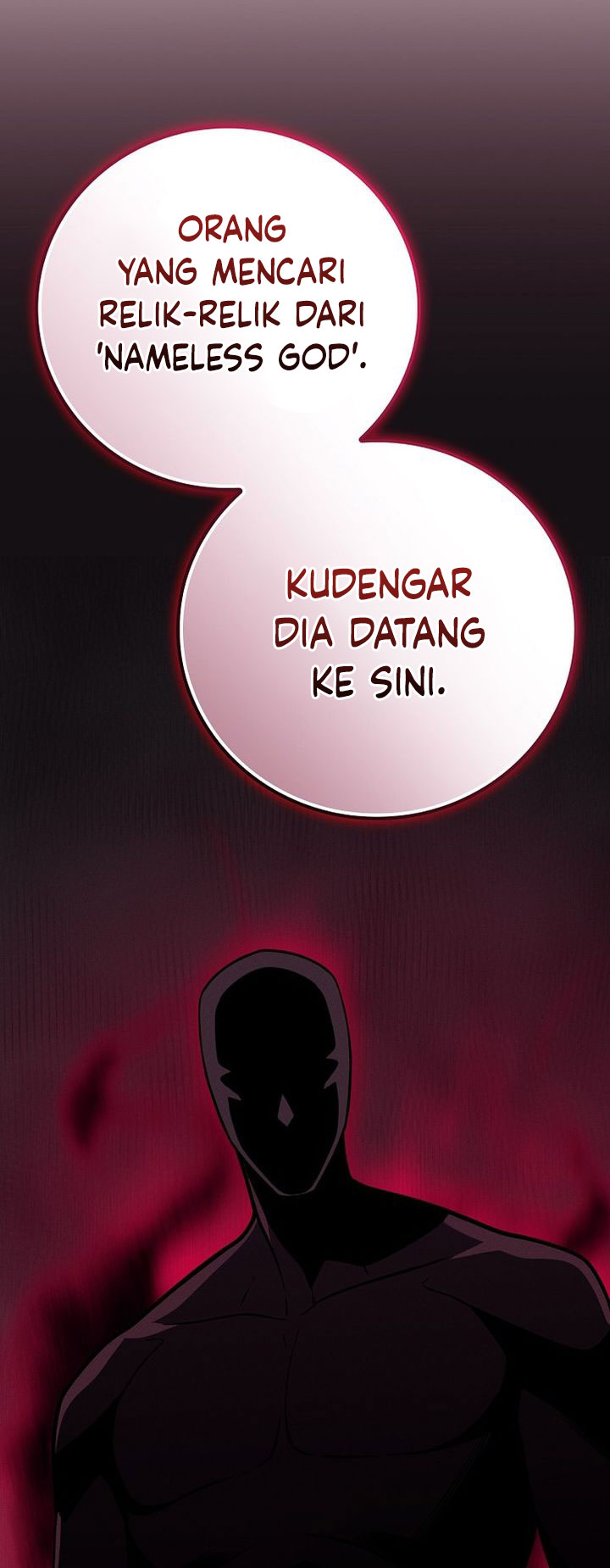 Archmage Streamer Chapter 141 Gambar 17