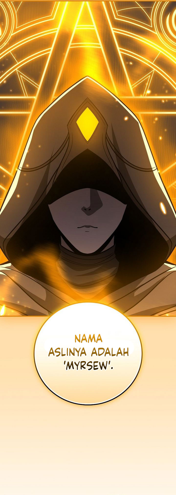 Archmage Streamer Chapter 141 Gambar 24