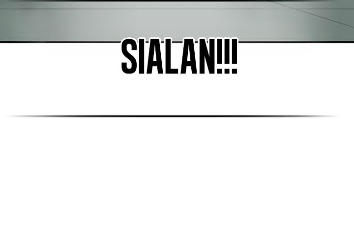 Archmage Streamer Chapter 141 Gambar 39