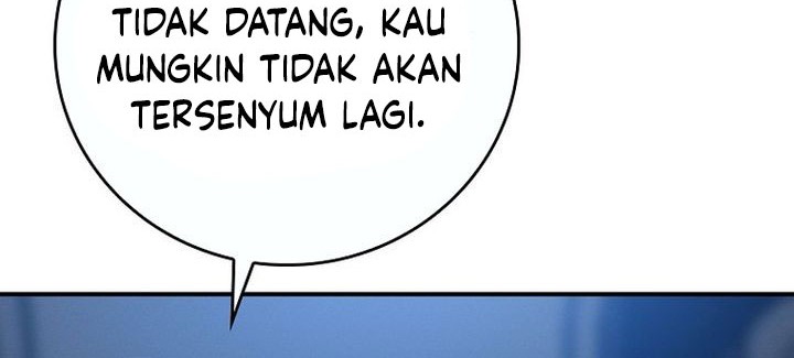 Archmage Streamer Chapter 141 Gambar 43