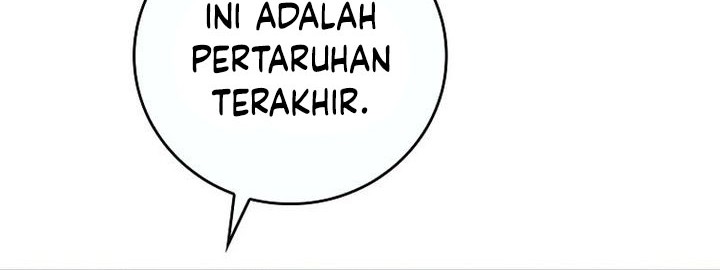 Archmage Streamer Chapter 141 Gambar 45
