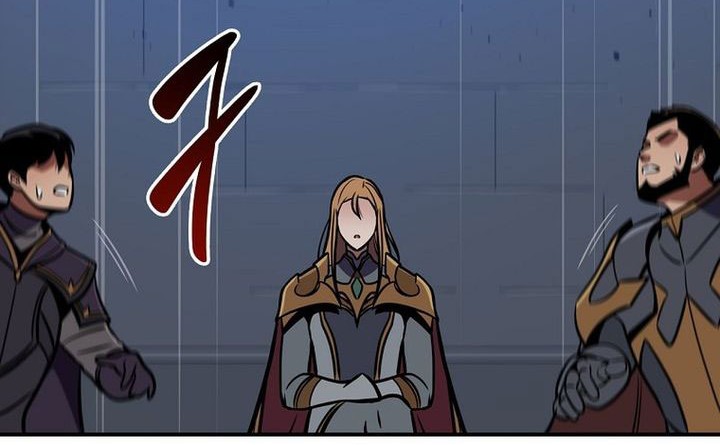 Archmage Streamer Chapter 141 Gambar 56
