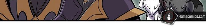 Archmage Streamer Chapter 141 Gambar 4