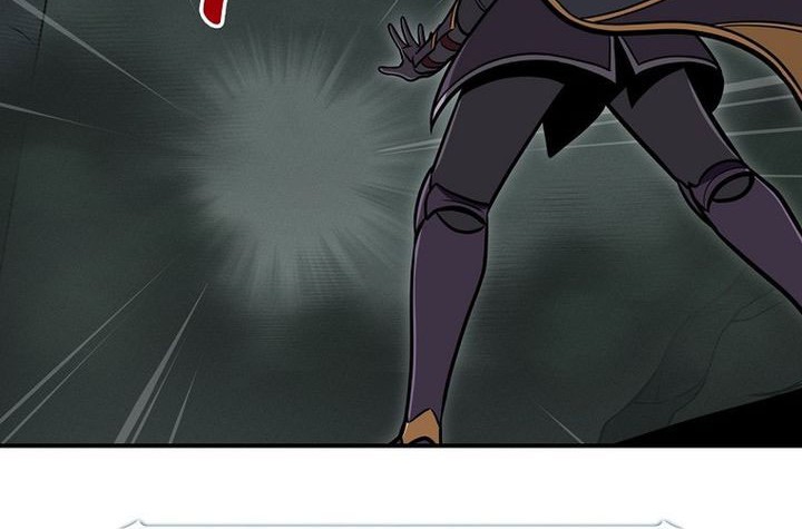 Archmage Streamer Chapter 141 Gambar 79