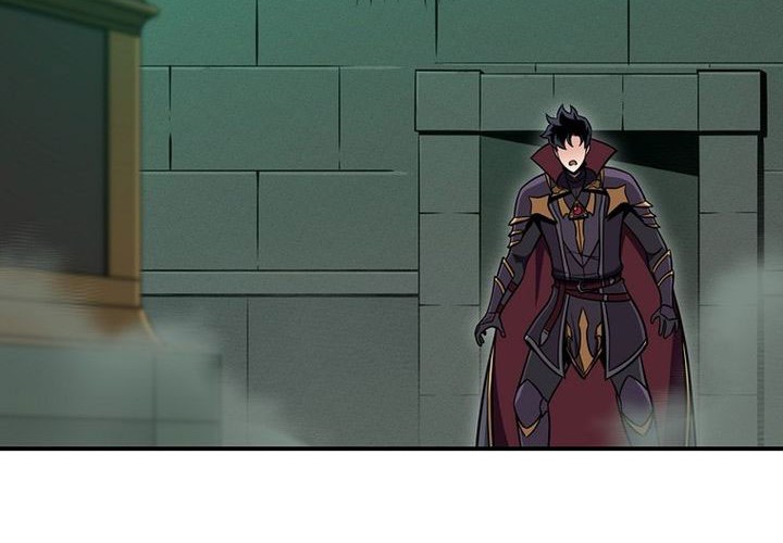 Archmage Streamer Chapter 141 Gambar 8