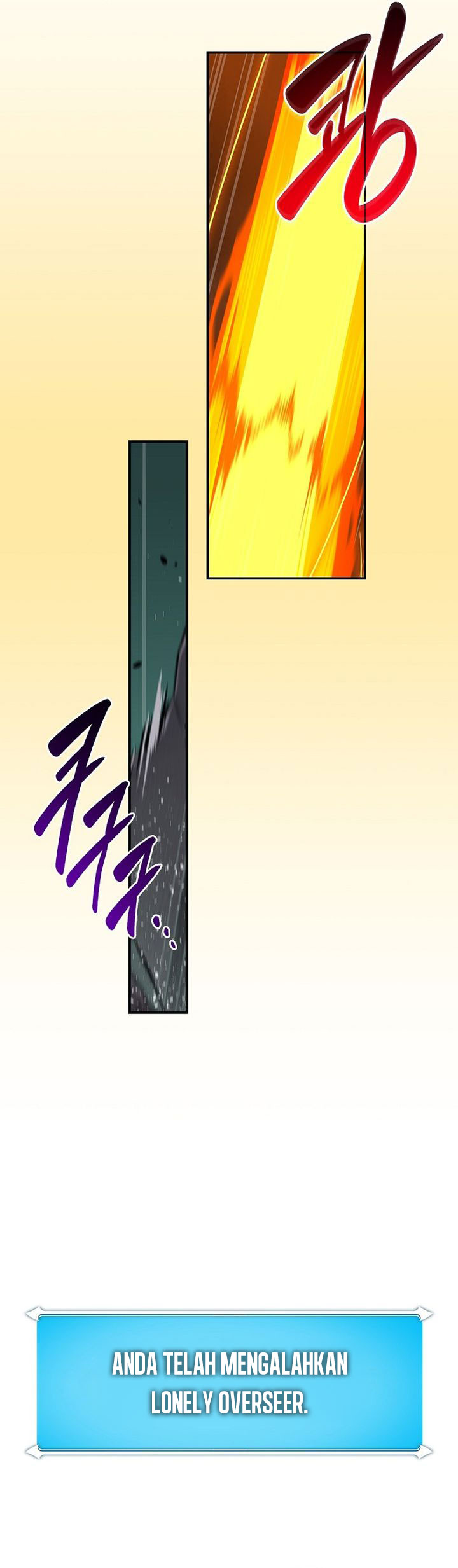Archmage Streamer Chapter 142 Gambar 34