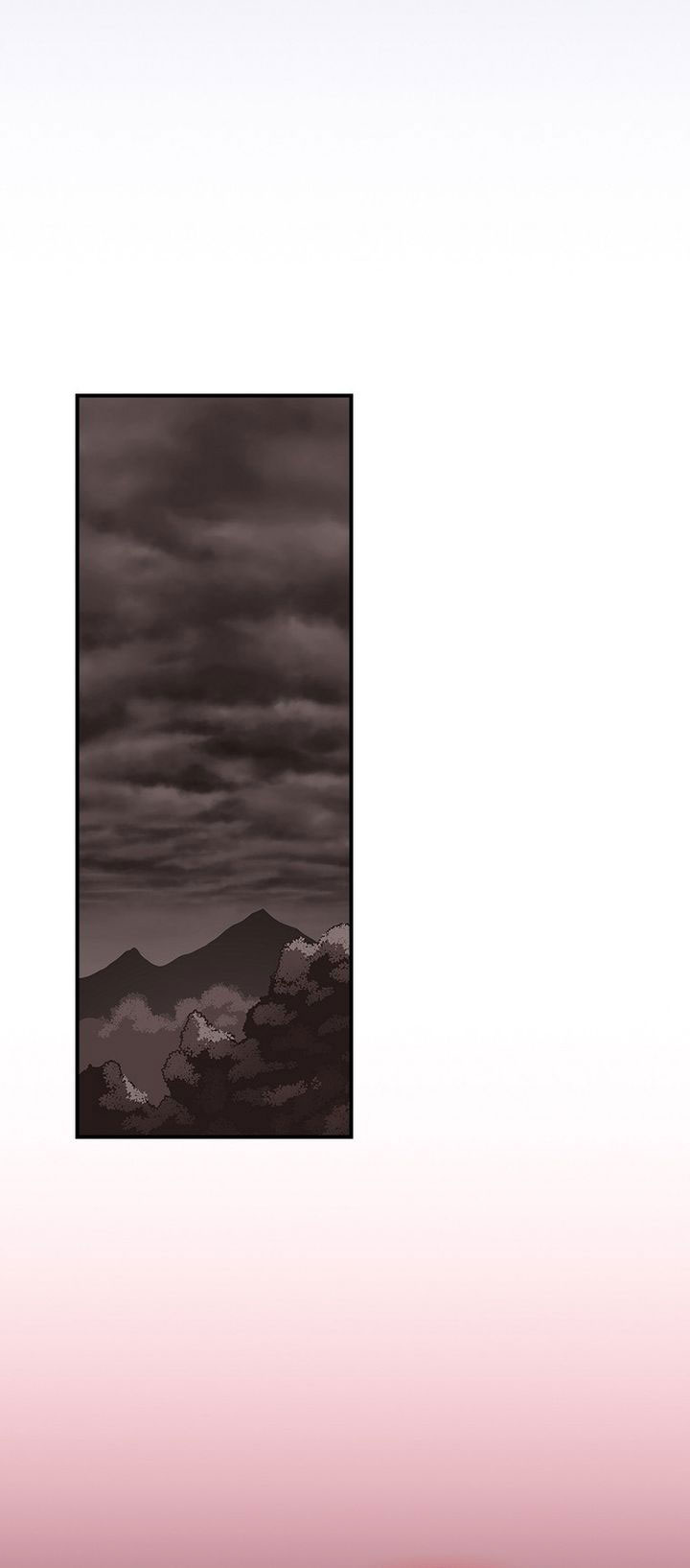 Archmage Streamer Chapter 142 Gambar 59