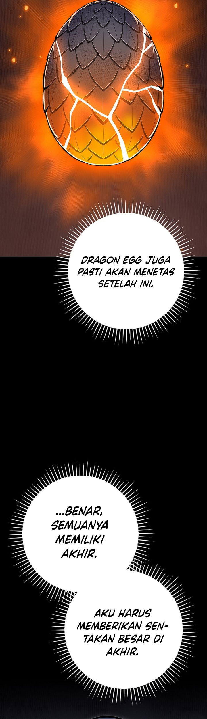 Archmage Streamer Chapter 142 Gambar 74