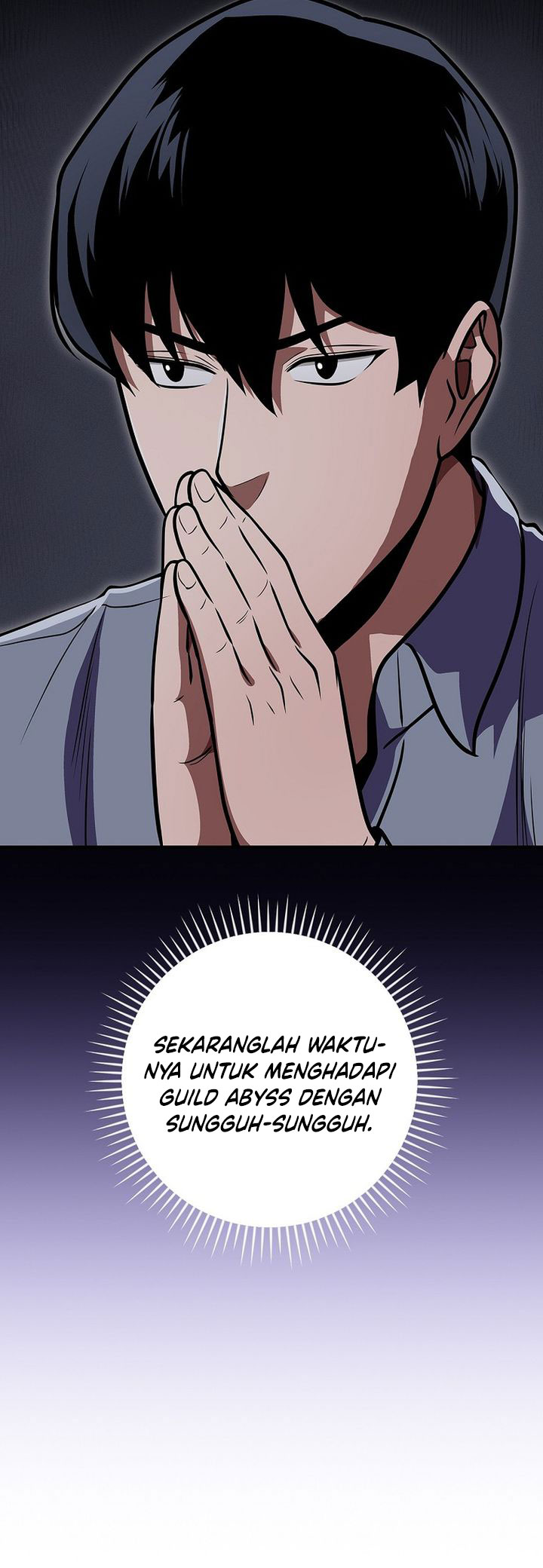Archmage Streamer Chapter 142 Gambar 75