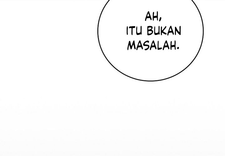 Archmage Streamer Chapter 143 Gambar 17