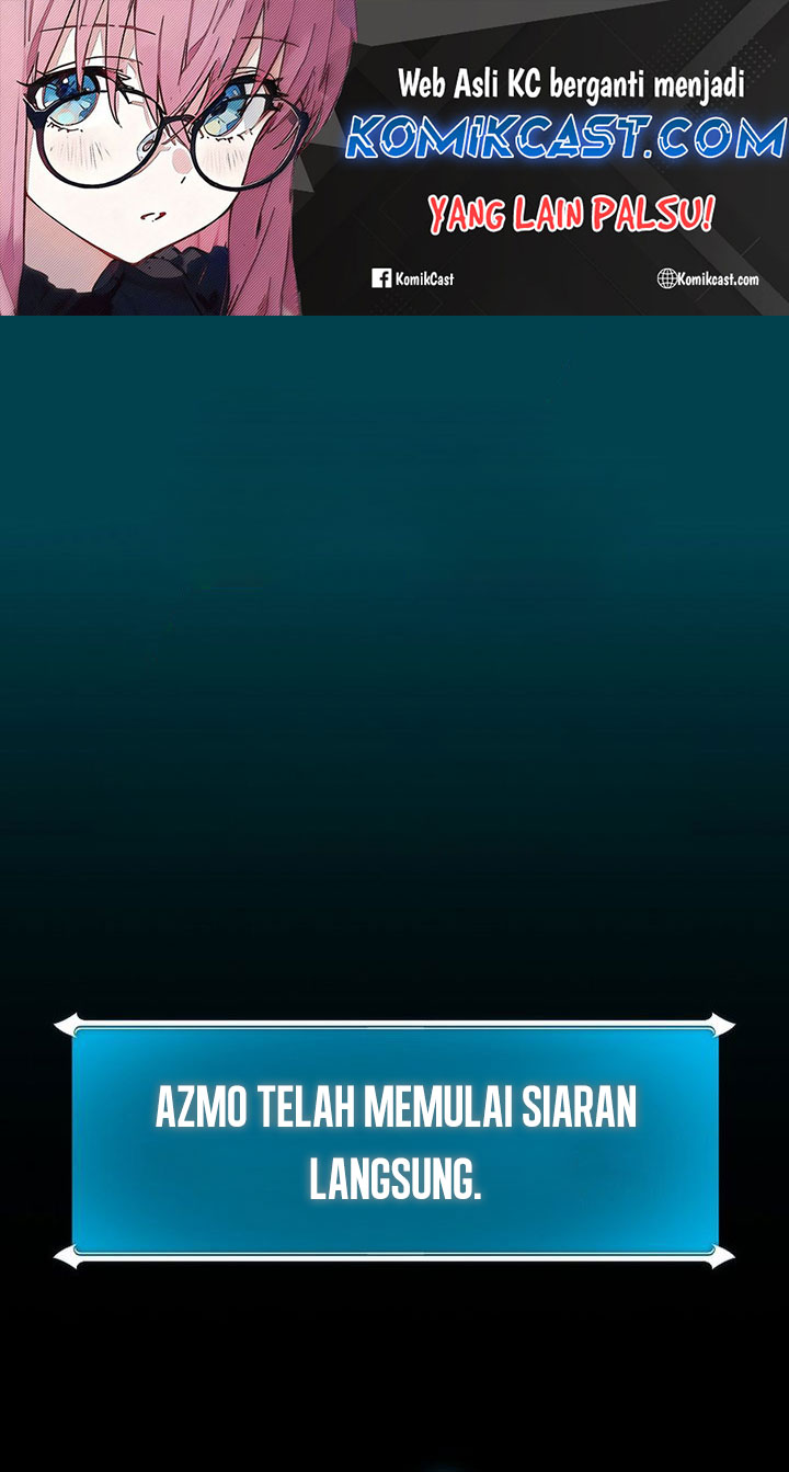 Baca Manhwa Archmage Streamer Chapter 143 Gambar 2