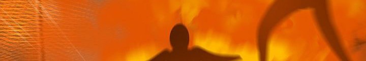 Archmage Streamer Chapter 143 Gambar 47