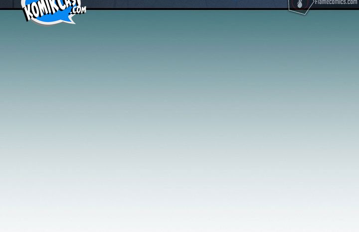 Archmage Streamer Chapter 143 Gambar 4