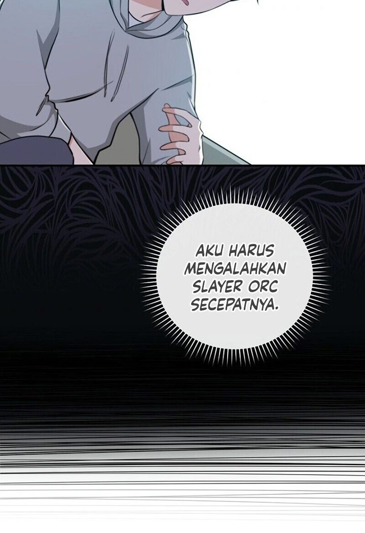 Archmage Streamer Chapter 15 Gambar 19