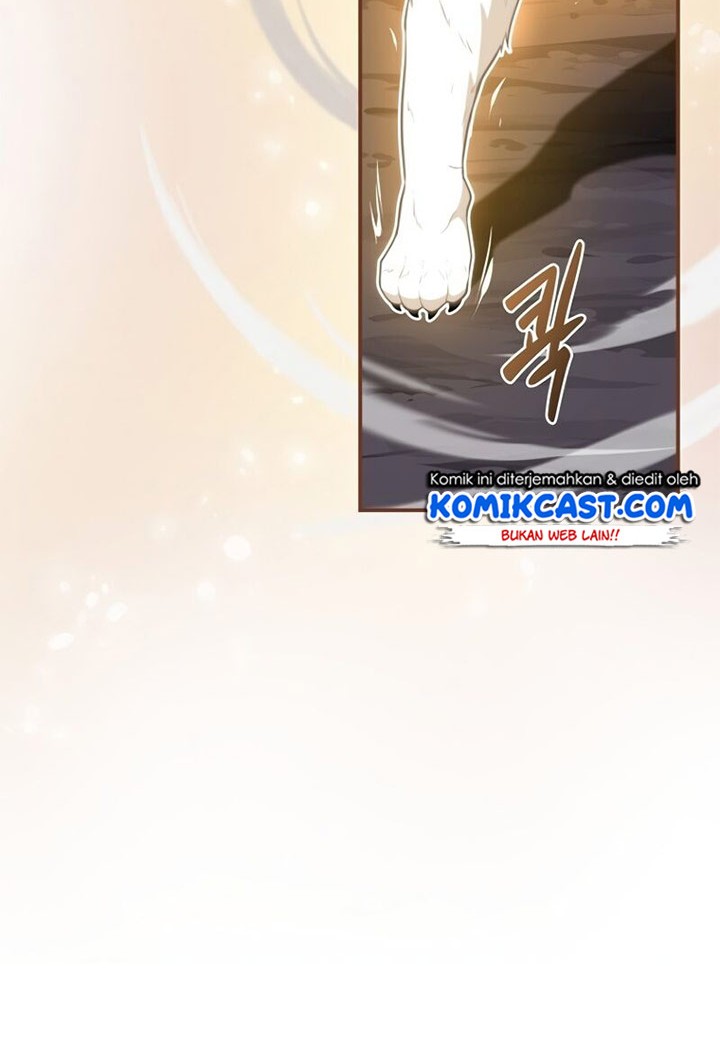 Archmage Streamer Chapter 15 Gambar 25