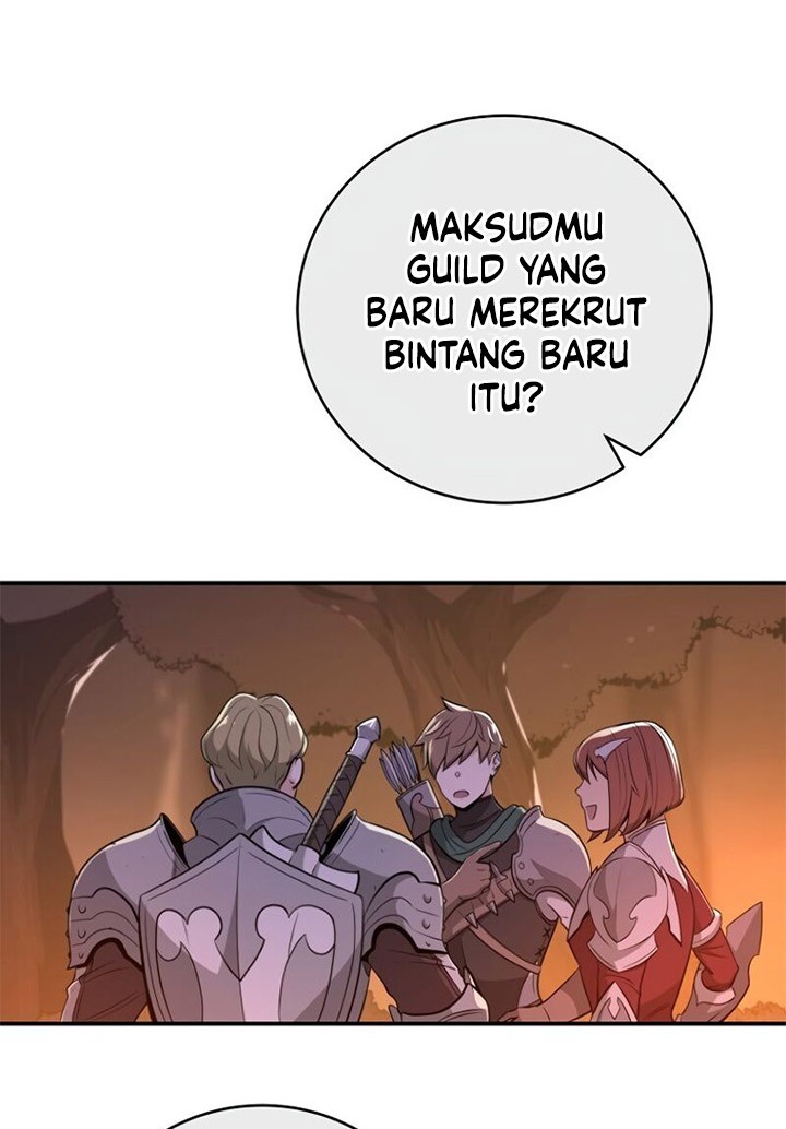 Archmage Streamer Chapter 15 Gambar 33