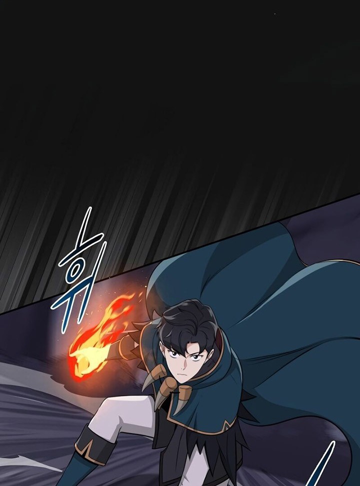 Archmage Streamer Chapter 15 Gambar 39