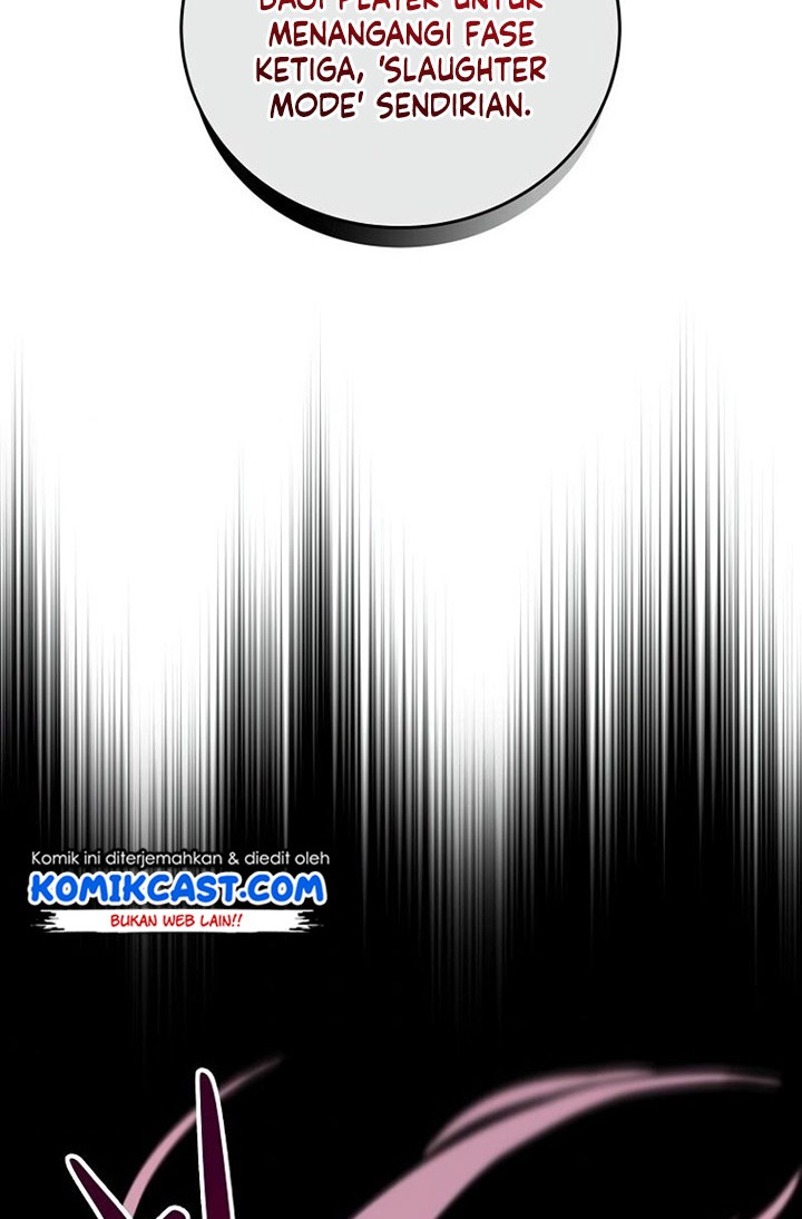 Archmage Streamer Chapter 15 Gambar 51