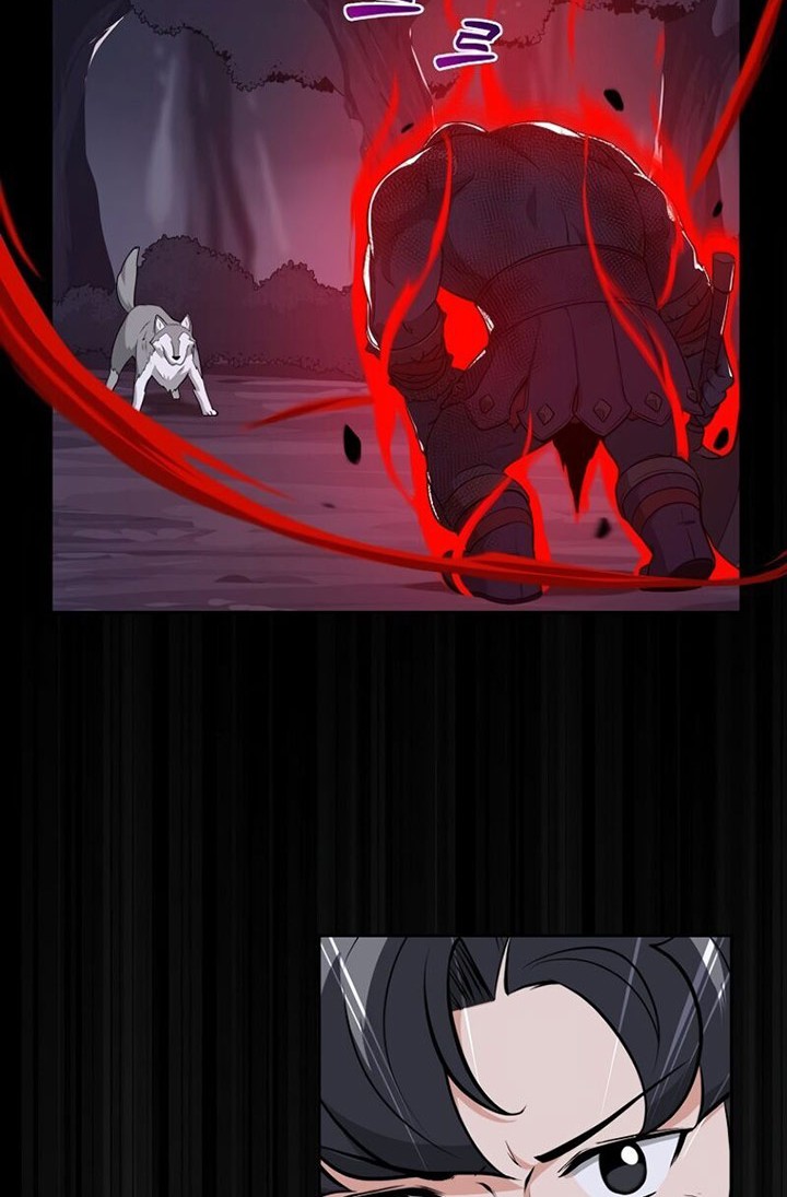 Archmage Streamer Chapter 15 Gambar 53