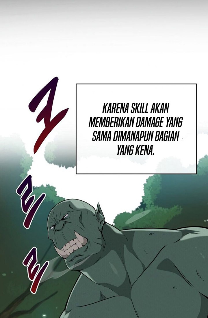 Archmage Streamer Chapter 15 Gambar 3