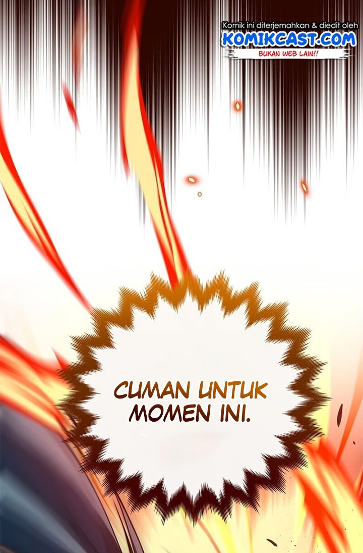Archmage Streamer Chapter 15 Gambar 61