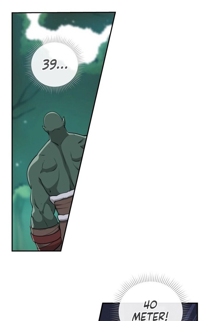 Archmage Streamer Chapter 15 Gambar 5