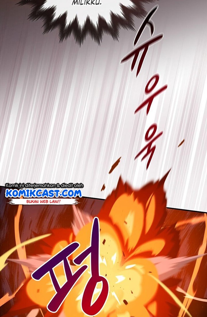 Archmage Streamer Chapter 15 Gambar 7