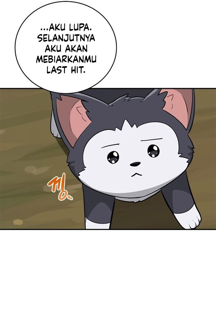 Archmage Streamer Chapter 15 Gambar 11