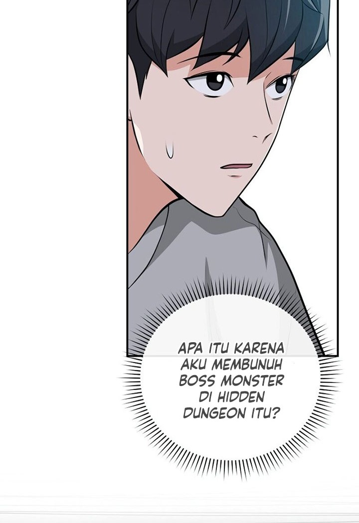 Archmage Streamer Chapter 15 Gambar 17
